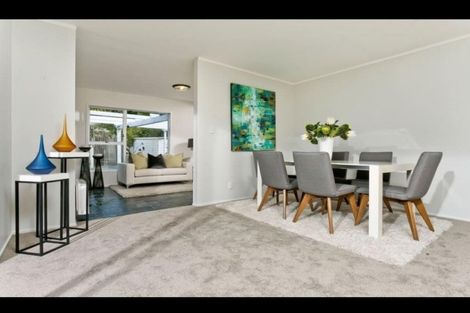 Photo of property in 13 Dunraven Place, Torbay, Auckland, 0630