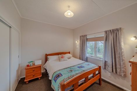 Photo of property in 1/19 Lannie Place, Greenmeadows, Napier, 4112
