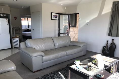 Photo of property in 50 Te Huia Drive, Flagstaff, Hamilton, 3210