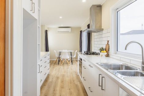 Photo of property in 144 Guppy Road, Taradale, Napier, 4112