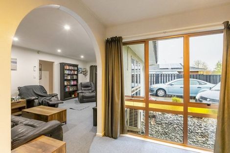 Photo of property in 269b Westminster Avenue, Tamatea, Napier, 4112