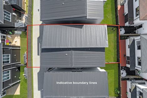 Photo of property in 536c Weymouth Road, Weymouth, Auckland, 2103