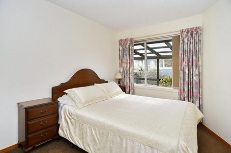 Photo of property in 236 Grimseys Road, Redwood, Christchurch, 8051