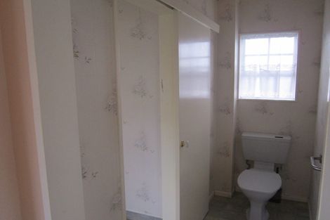 Photo of property in 156 Karaka Street, Castlecliff, Whanganui, 4501