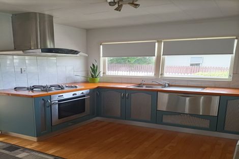 Photo of property in 7 Oleander Place, Bell Block, New Plymouth, 4312