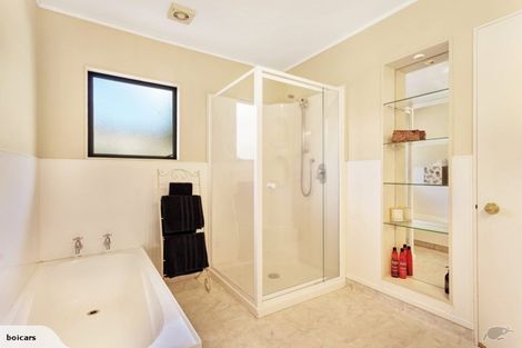 Photo of property in 491 Okahu Road, Kaitaia, 0481