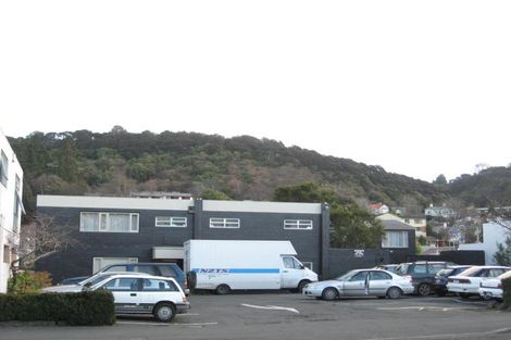 Photo of property in 516 Great King Street North, North Dunedin, Dunedin, 9016