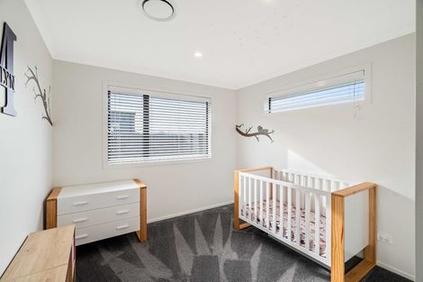 Photo of property in 273 Island Road, Kaiapoi, 7630