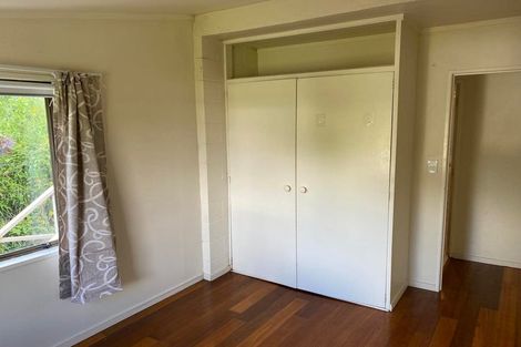 Photo of property in 76a Fourth Avenue, Tauranga, 3110