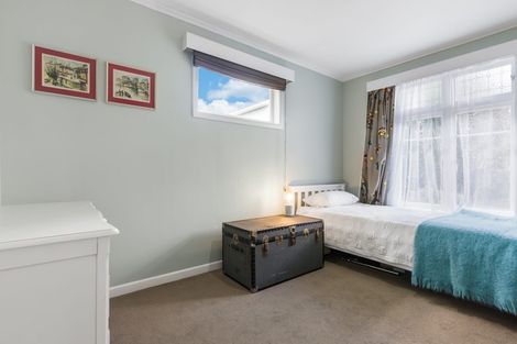 Photo of property in 2/41 Brandon Road, Glen Eden, Auckland, 0602