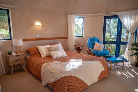 Photo of property in 2 Ranginui Street, Mangonui, 0420