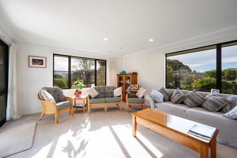 Photo of property in 6 James Cross Place, Mapua, 7005