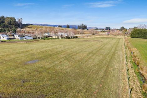 Photo of property in 125 Roxburgh Street, Heriot, Tapanui, 9587