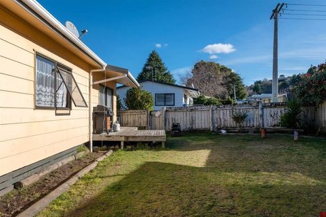 Photo of property in 24f Gordon Road, Western Heights, Rotorua, 3015