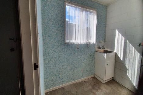 Photo of property in 11c Haynes Crescent, Sunnybrook, Rotorua, 3015