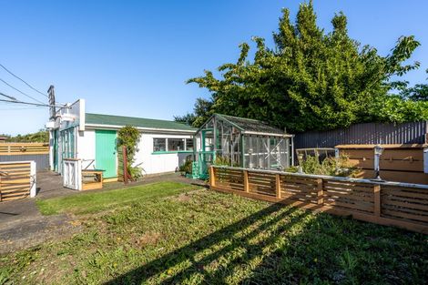 Photo of property in 91 Miller Street, Georgetown, Invercargill, 9812