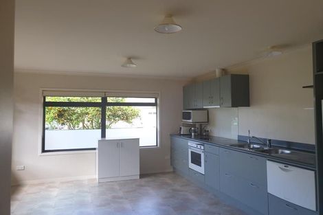 Photo of property in 25a Elizabeth Street, Kensington, Whangarei, 0112