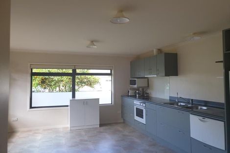 Photo of property in 25a Elizabeth Street, Kensington, Whangarei, 0112