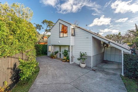Photo of property in 28a Gladstone Road, Matamata, 3400