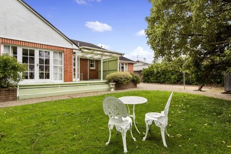 Photo of property in 31 Witako Street, Epuni, Lower Hutt, 5011