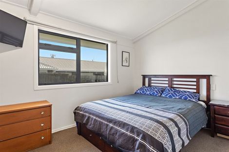 Photo of property in 66 Goulstone Road, Whakatane, 3120