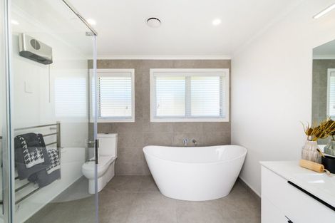 Photo of property in 1410 Napier Road, Ashhurst, 4810