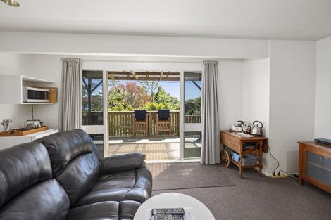 Photo of property in 18b Iriirikapua Parade, Owhata, Rotorua, 3010