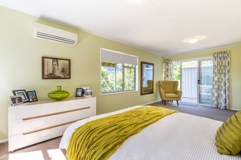 Photo of property in 53 Mount Street, Nelson South, Nelson, 7010