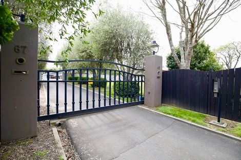 Photo of property in 69a Harrowfield Drive, Harrowfield, Hamilton, 3210