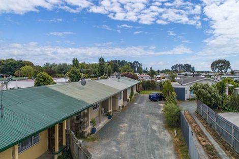 Photo of property in 2/74 Golf Road, Tahunanui, Nelson, 7011