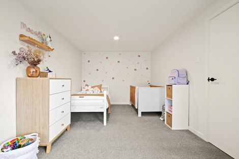 Photo of property in 69 Barr Street, Kenmure, Dunedin, 9011