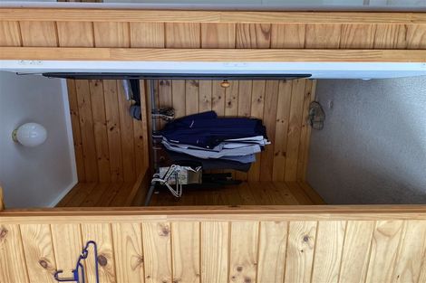 Photo of property in 2/12 Kells Place, Botany Downs, Auckland, 2010