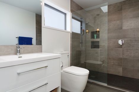 Photo of property in 51 Edinburgh Street, Waihi Beach, 3611