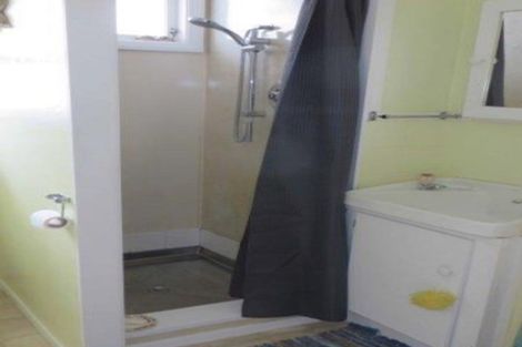 Photo of property in 2 Matai Street, Levin, 5510