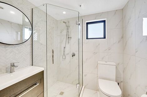 Photo of property in 301/12 Latimer Square, Christchurch Central, Christchurch, 8011