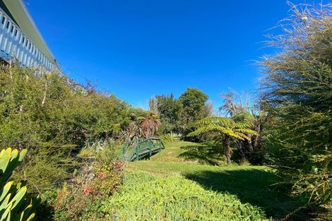 Photo of property in 682 Abel Tasman Drive, Clifton, Takaka, 7183