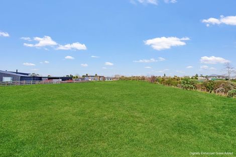 Photo of property in 33 Old Sheepyard Lane, Onewhero, 2697