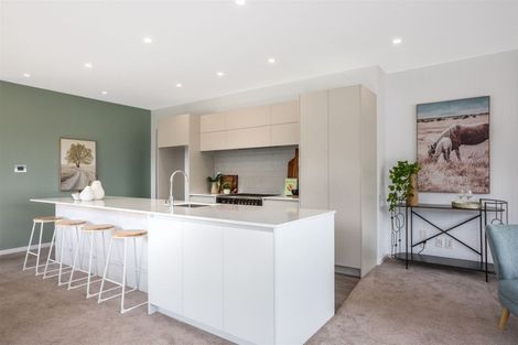 Photo of property in 234a Flightys Road, Judgeford, Porirua, 5381