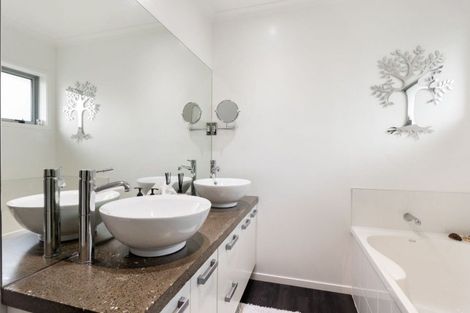 Photo of property in 14 Masons Avenue, Hamilton East, Hamilton, 3216