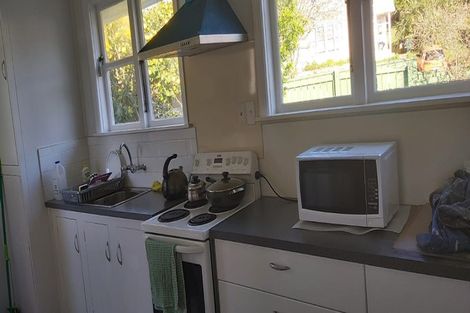 Photo of property in 53 Leicester Street, Cannons Creek, Porirua, 5024