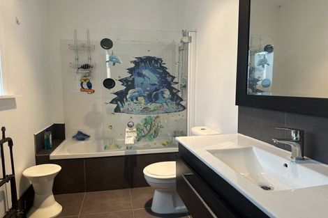 Photo of property in 129 Hall Street, Hokitika, 7810