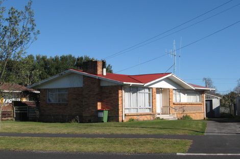 Photo of property in 11 Fairview Street, Fairview Downs, Hamilton, 3214