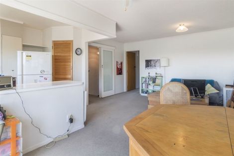 Photo of property in 39c Scantlebury Street, Tauranga South, Tauranga, 3112
