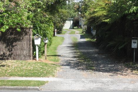 Photo of property in 107 Shakespeare Street, Leamington, Cambridge, 3432