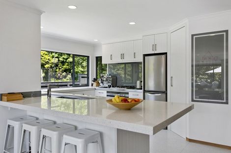 Photo of property in 34 Matuku Street, Two Mile Bay, Taupo, 3330