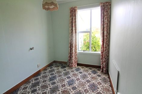 Photo of property in 28 Walton Street, Kaikorai, Dunedin, 9010