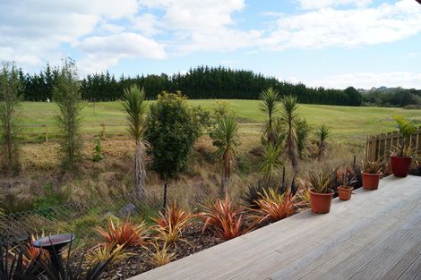 Photo of property in 7 Riverglen Drive, Haruru, 0204