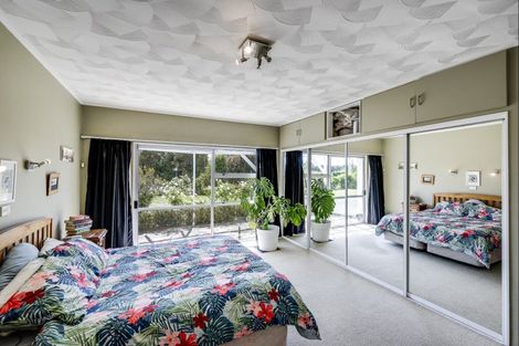 Photo of property in 16 The Loop, Meeanee, Napier, 4110