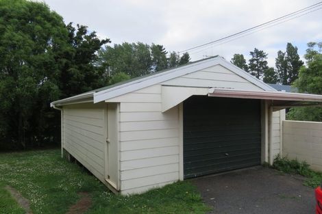 Photo of property in 15 Ellicott Road, Nawton, Hamilton, 3200