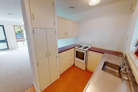 Photo of property in 13b Colombo Street, Hokowhitu, Palmerston North, 4410